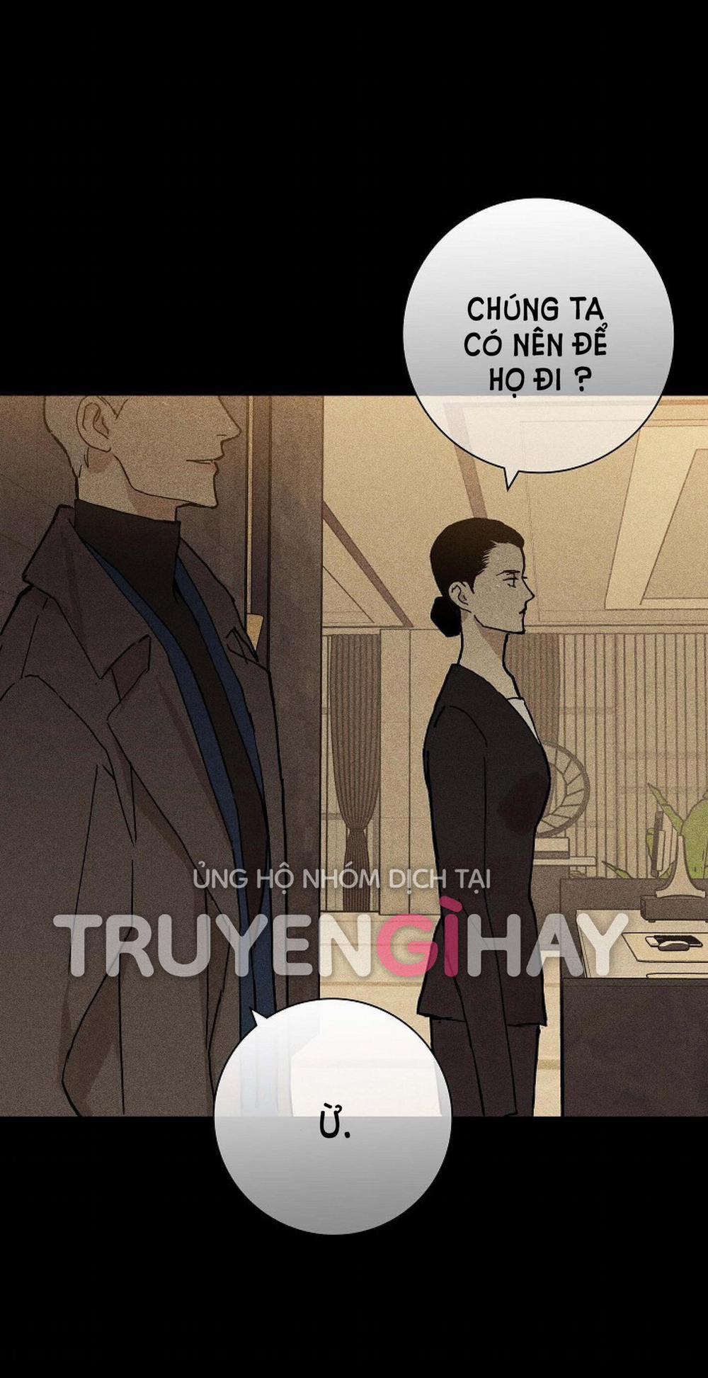 Đánh Mất Tình Yêu 22.2 trang 4