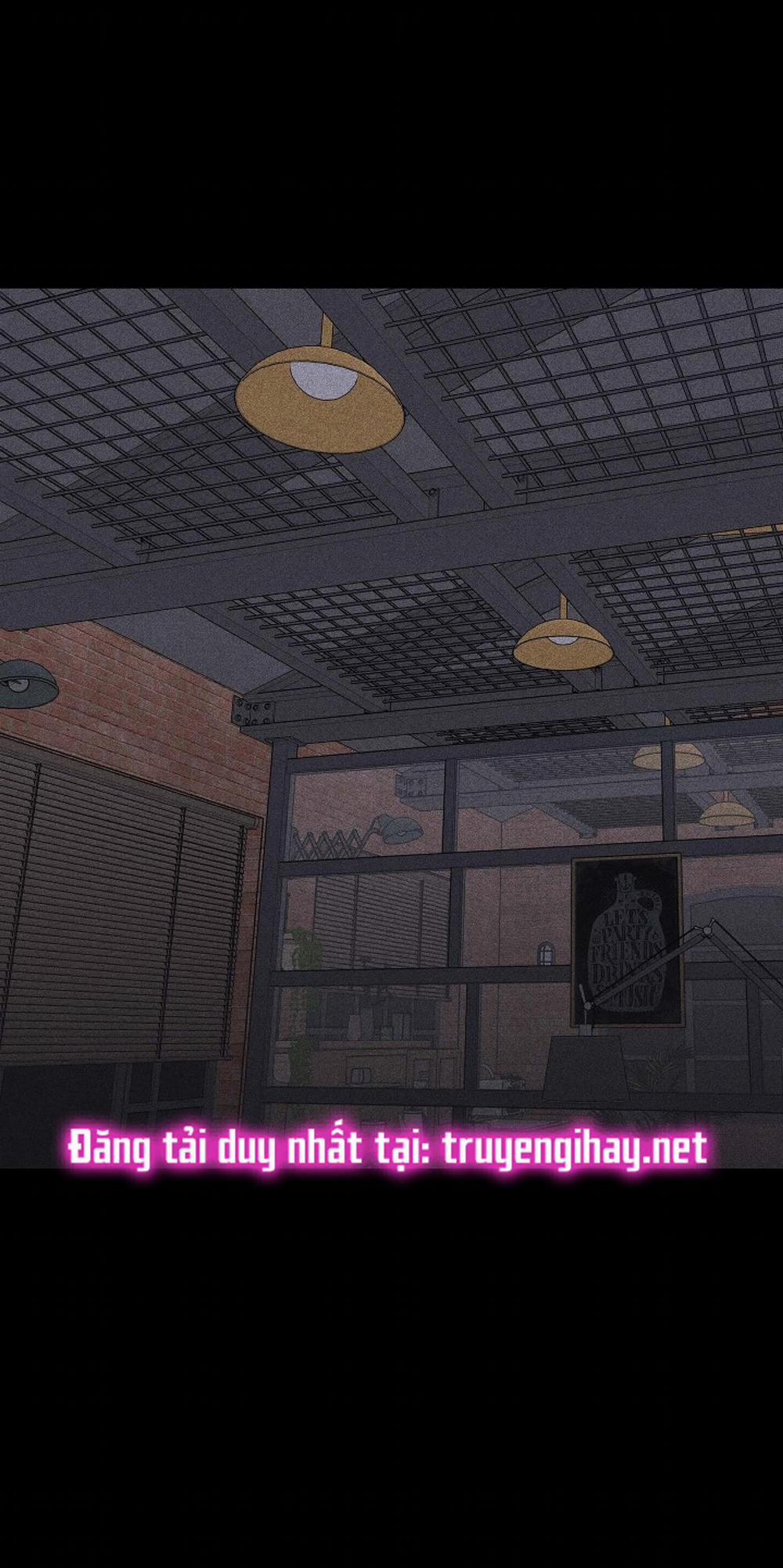 Đánh Mất Tình Yêu 22.2 trang 40