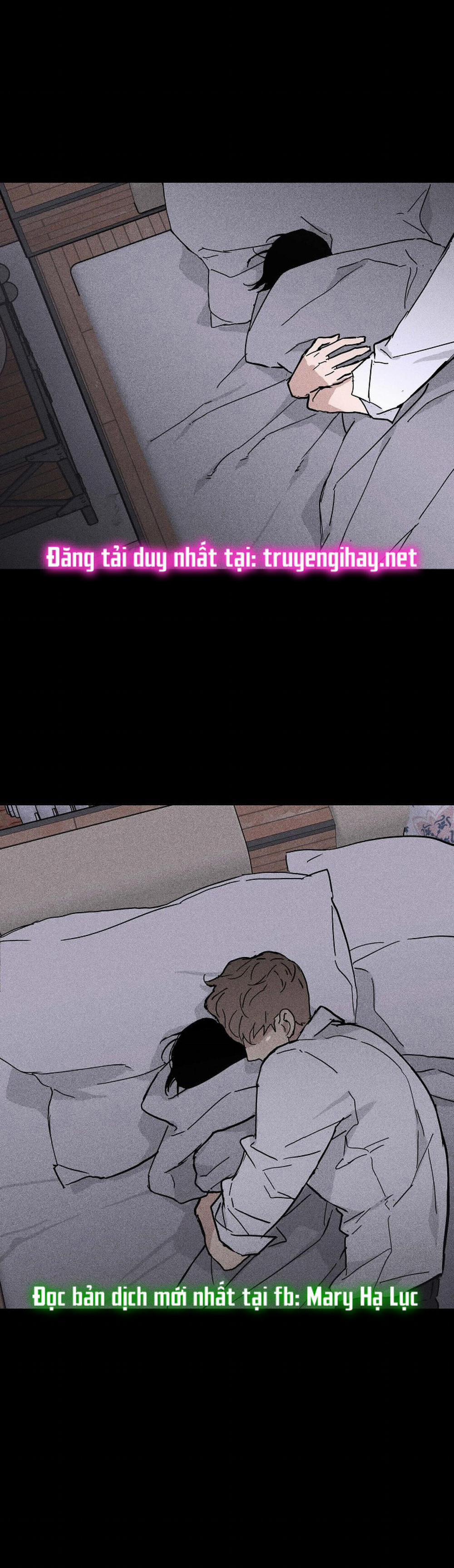 Đánh Mất Tình Yêu 22.2 trang 42