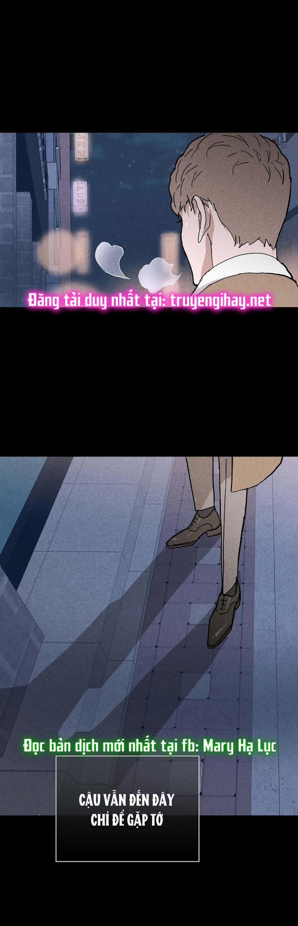 Đánh Mất Tình Yêu 22.2 trang 46