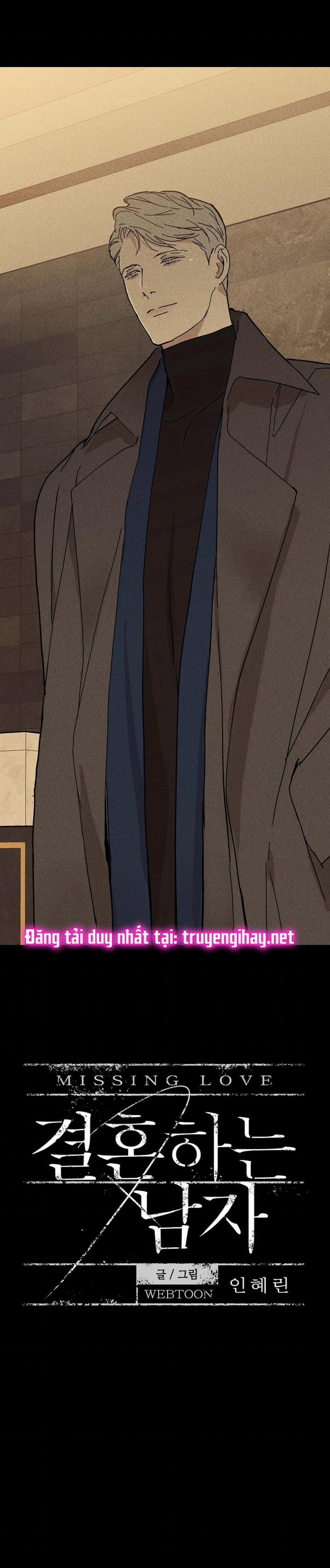 Đánh Mất Tình Yêu 22.2 trang 5