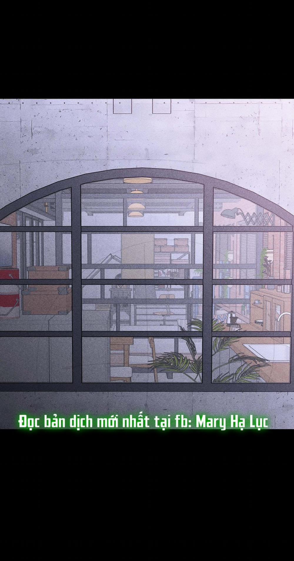 Đánh Mất Tình Yêu 22.2 trang 50