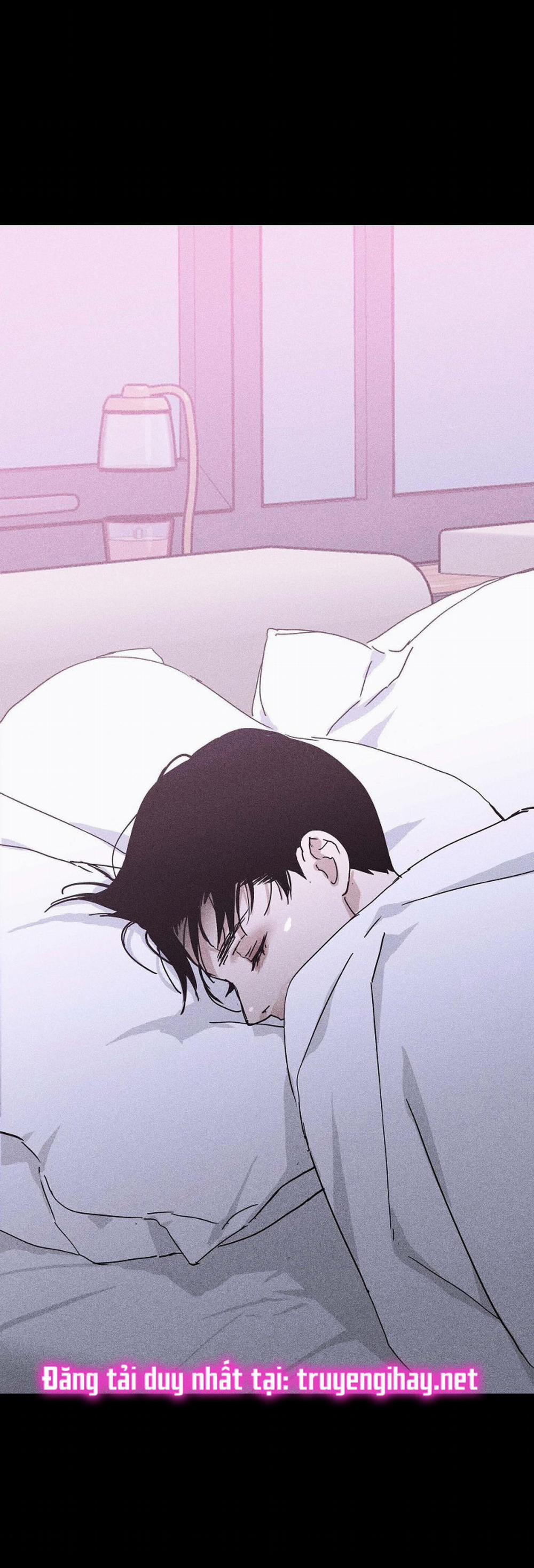 Đánh Mất Tình Yêu 22.2 trang 51