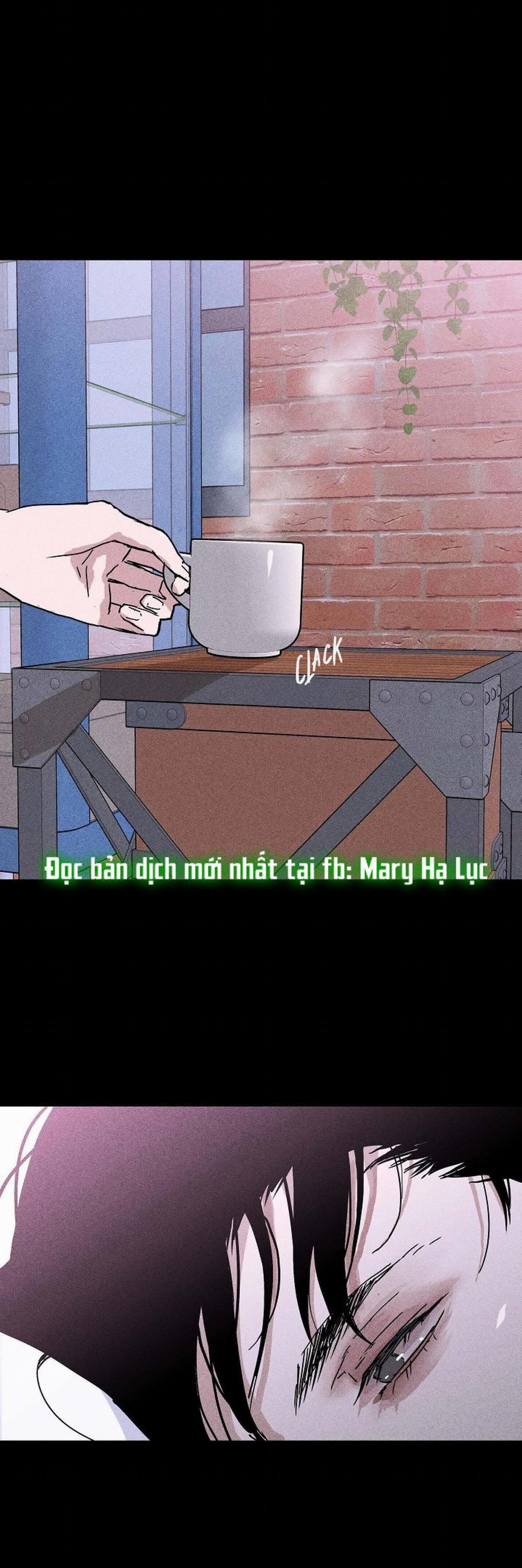 Đánh Mất Tình Yêu 22.2 trang 52