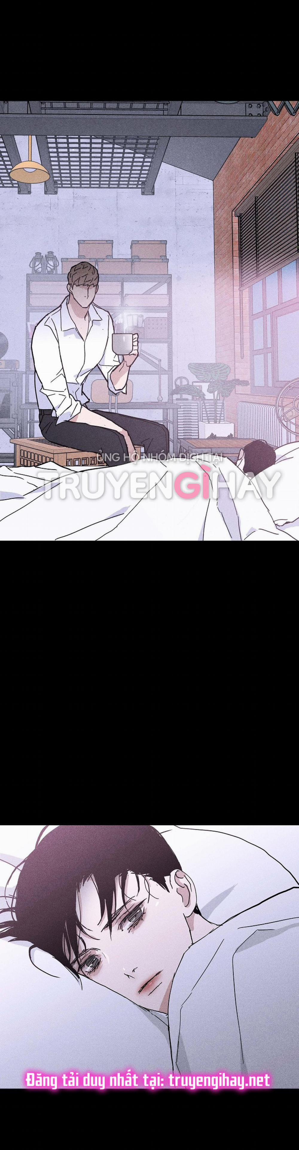 Đánh Mất Tình Yêu 22.2 trang 53