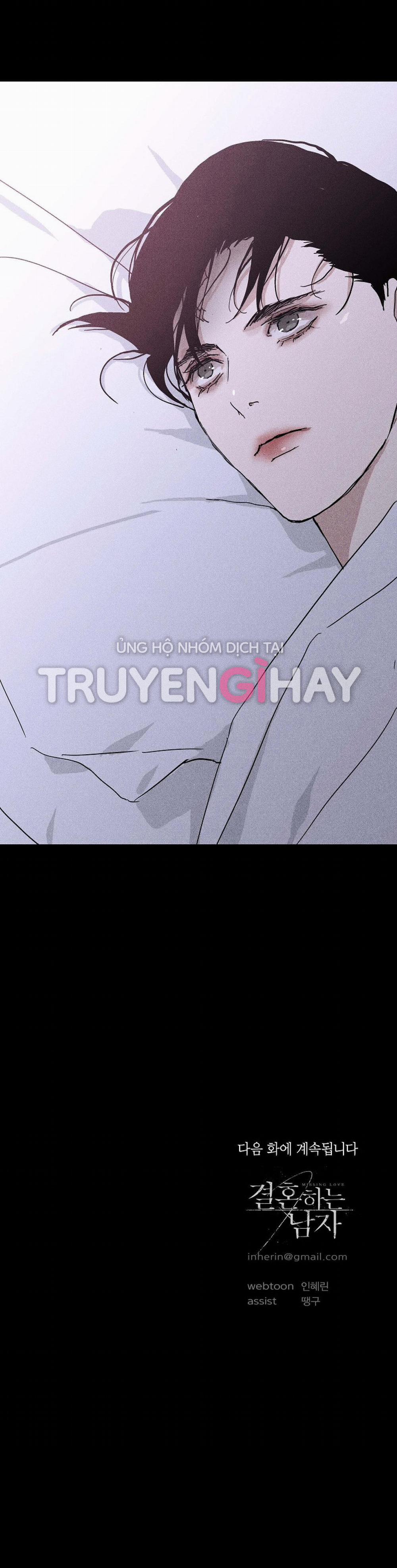 Đánh Mất Tình Yêu 22.2 trang 56