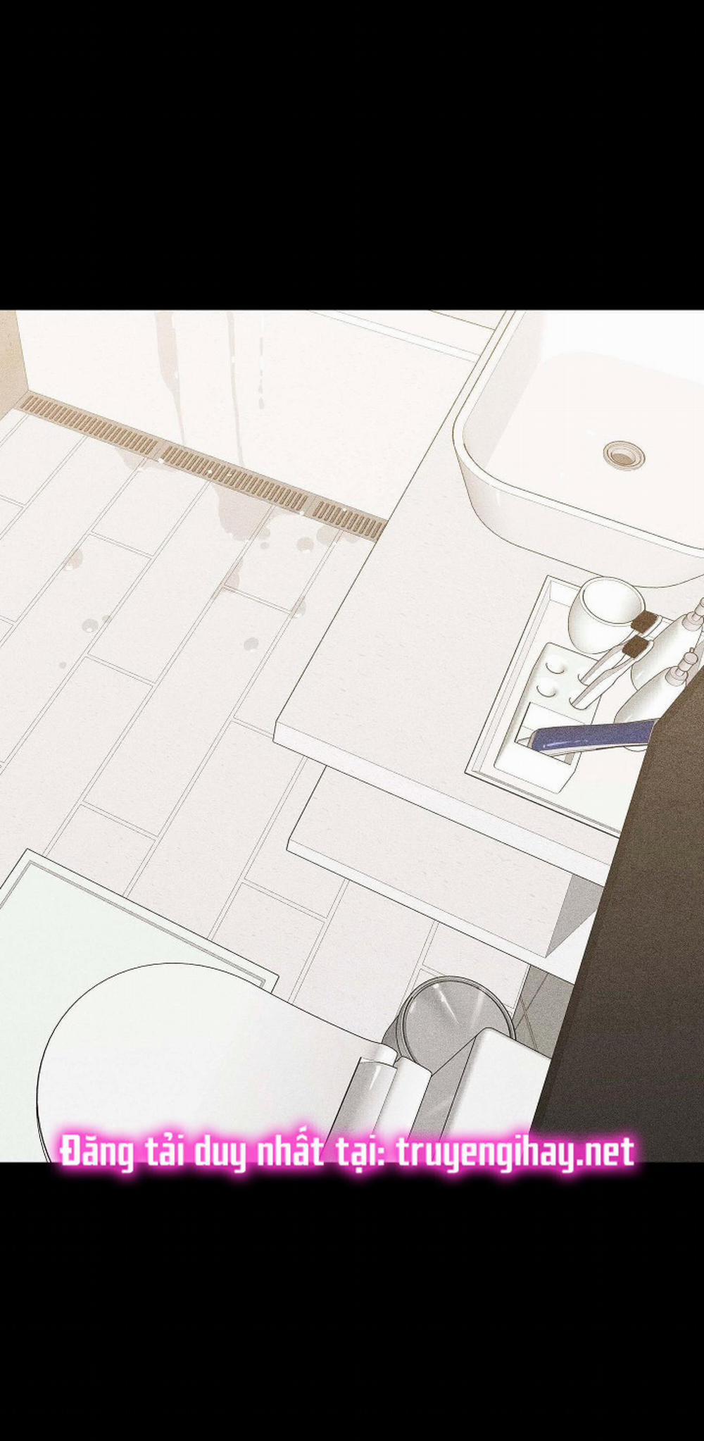 Đánh Mất Tình Yêu 22.2 trang 7