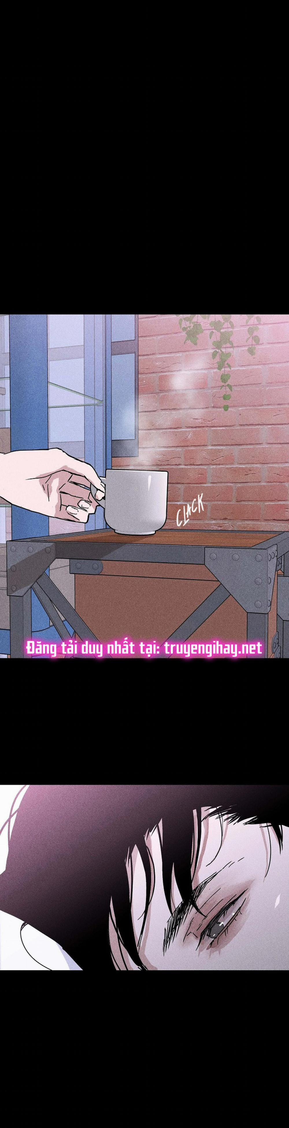 Đánh Mất Tình Yêu 23.1 trang 0