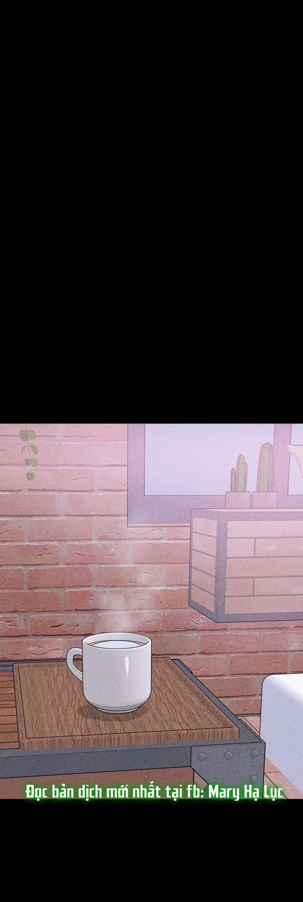 Đánh Mất Tình Yêu 23.1 trang 15