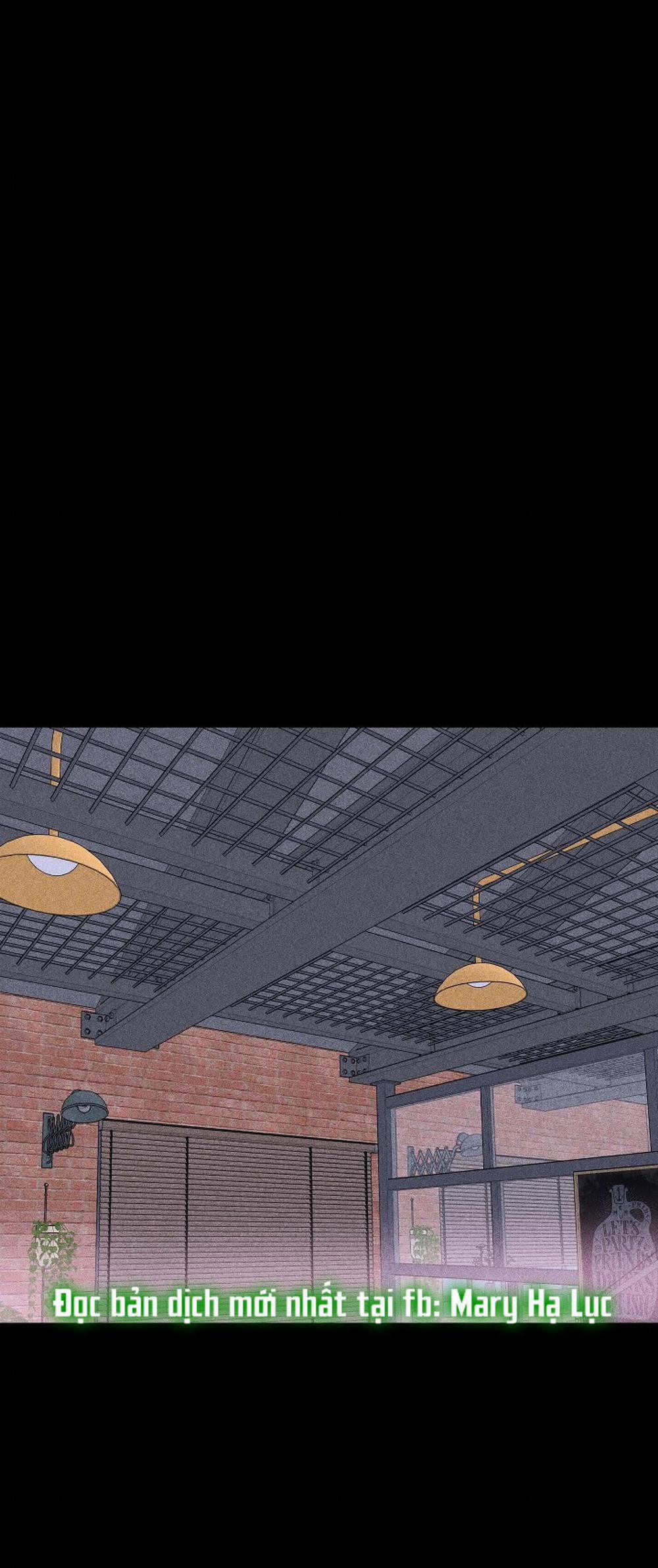 Đánh Mất Tình Yêu 23.2 trang 18