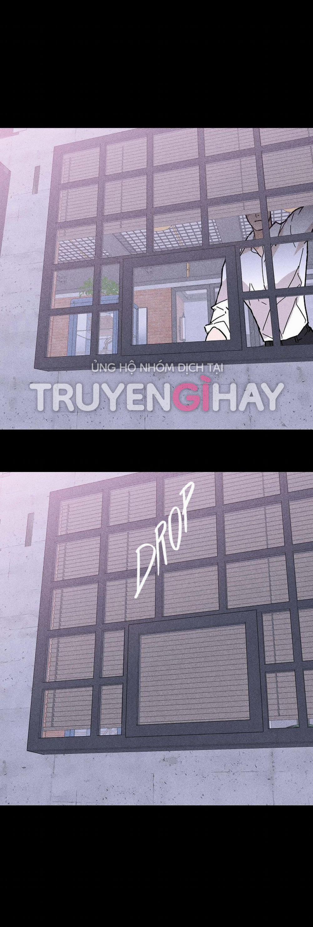 Đánh Mất Tình Yêu 23.2 trang 2