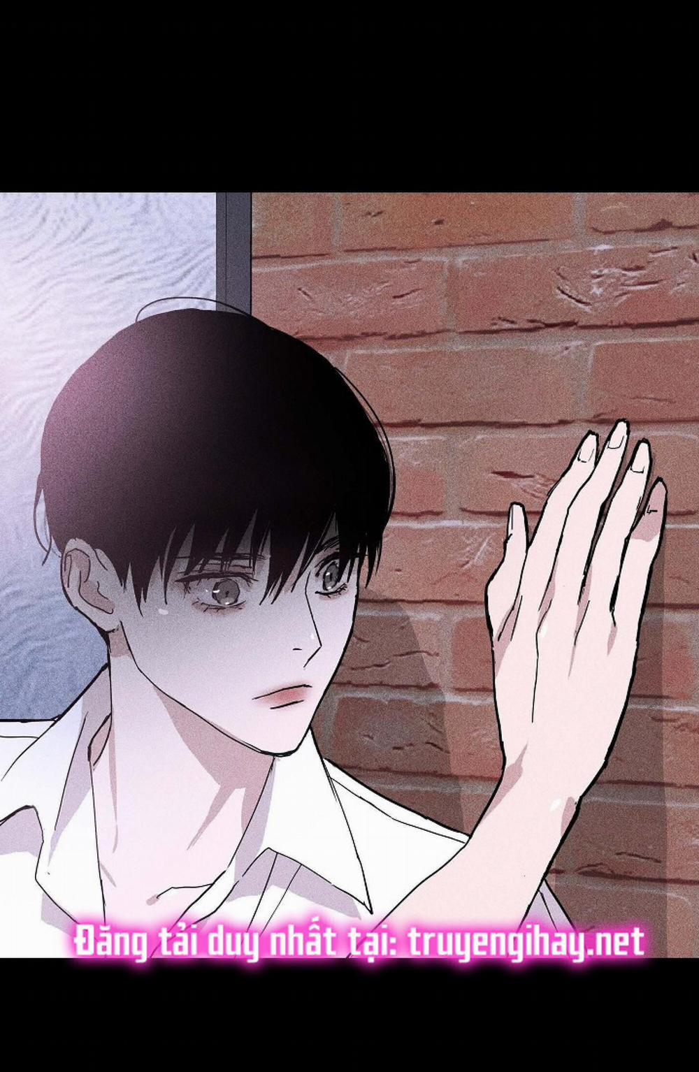 Đánh Mất Tình Yêu 23.2 trang 42