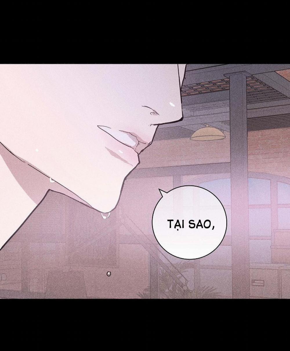 Đánh Mất Tình Yêu 23.2 trang 43