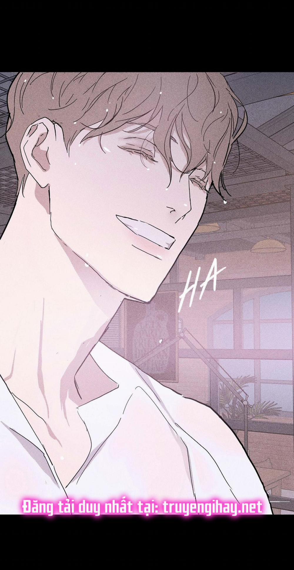 Đánh Mất Tình Yêu 23.2 trang 45