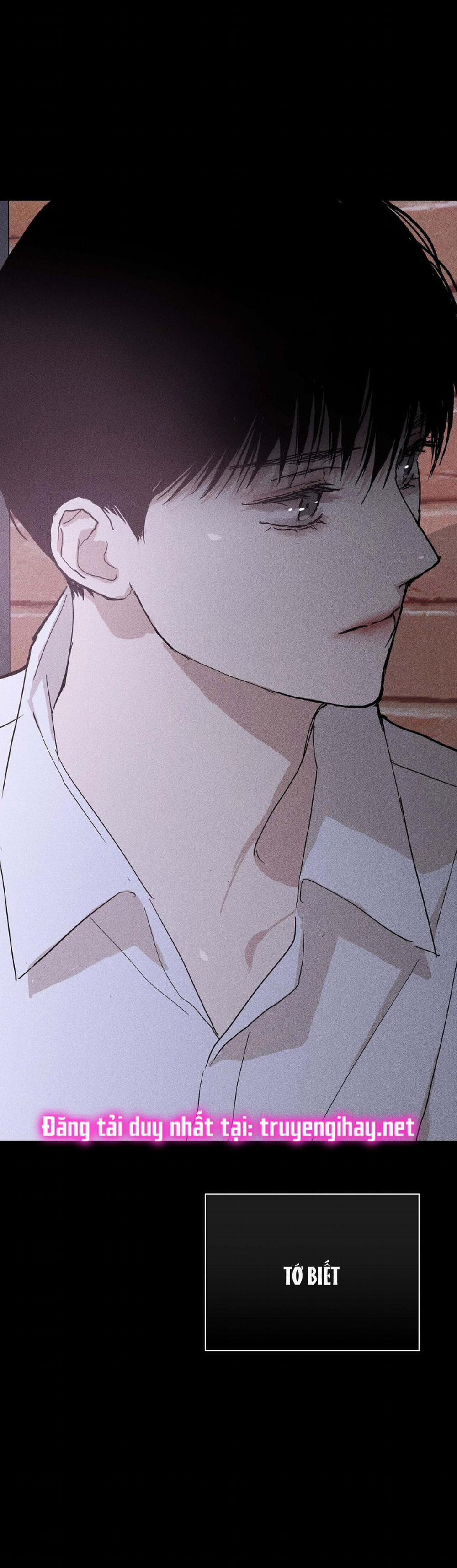 Đánh Mất Tình Yêu 23.2 trang 50