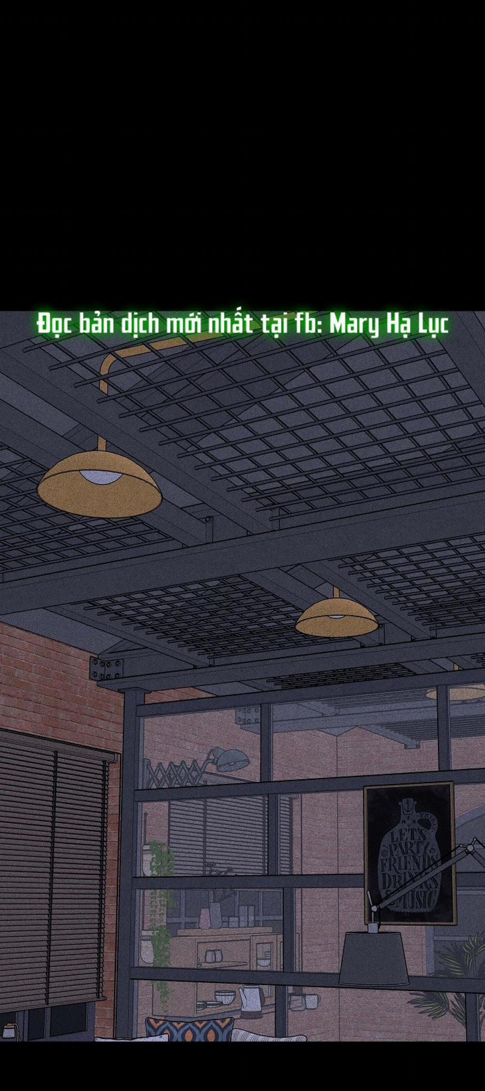 Đánh Mất Tình Yêu 23.2 trang 51