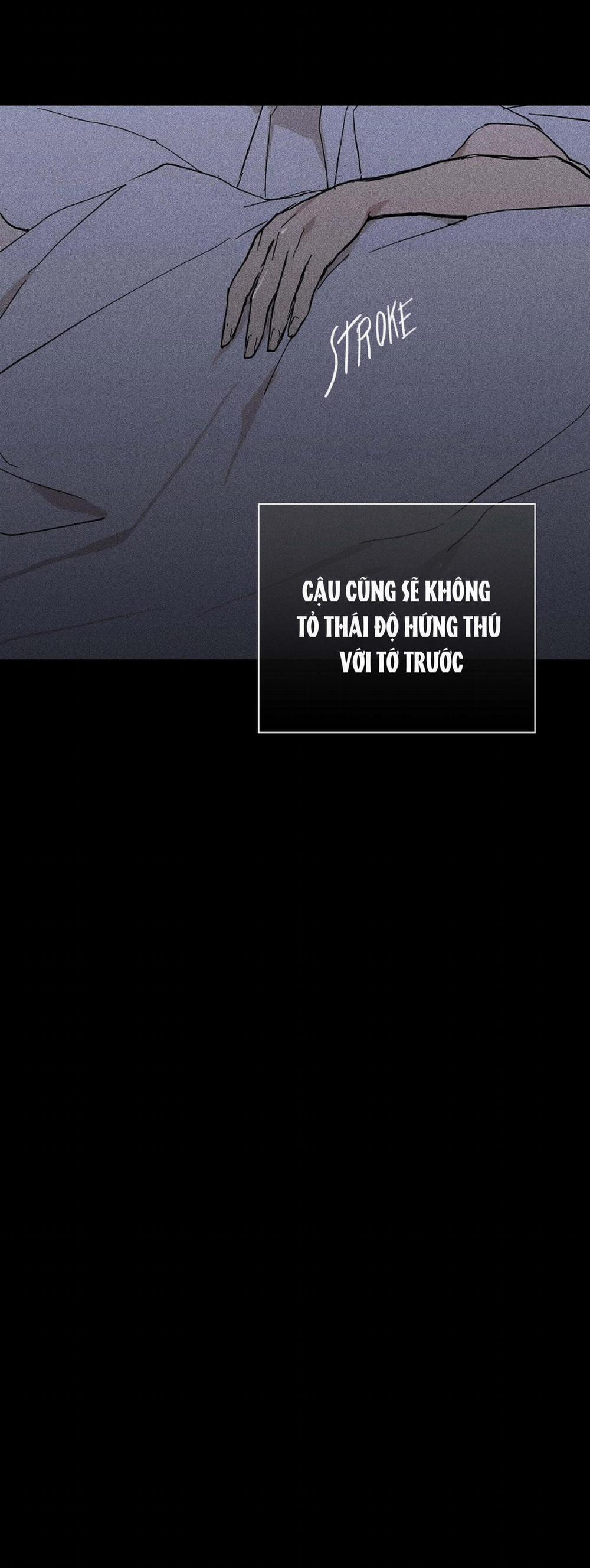 Đánh Mất Tình Yêu 23.2 trang 53