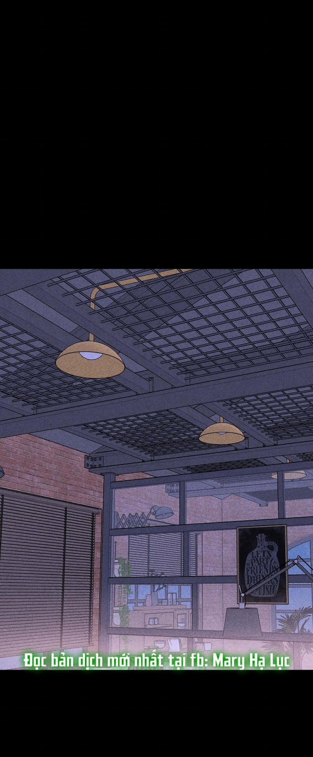 Đánh Mất Tình Yêu 23.2 trang 54