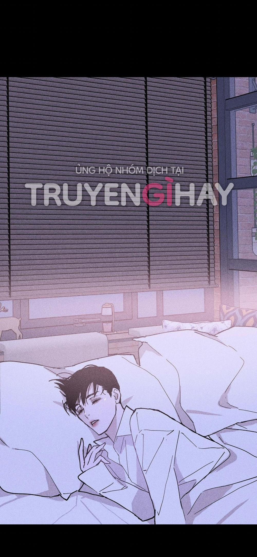 Đánh Mất Tình Yêu 23.2 trang 55