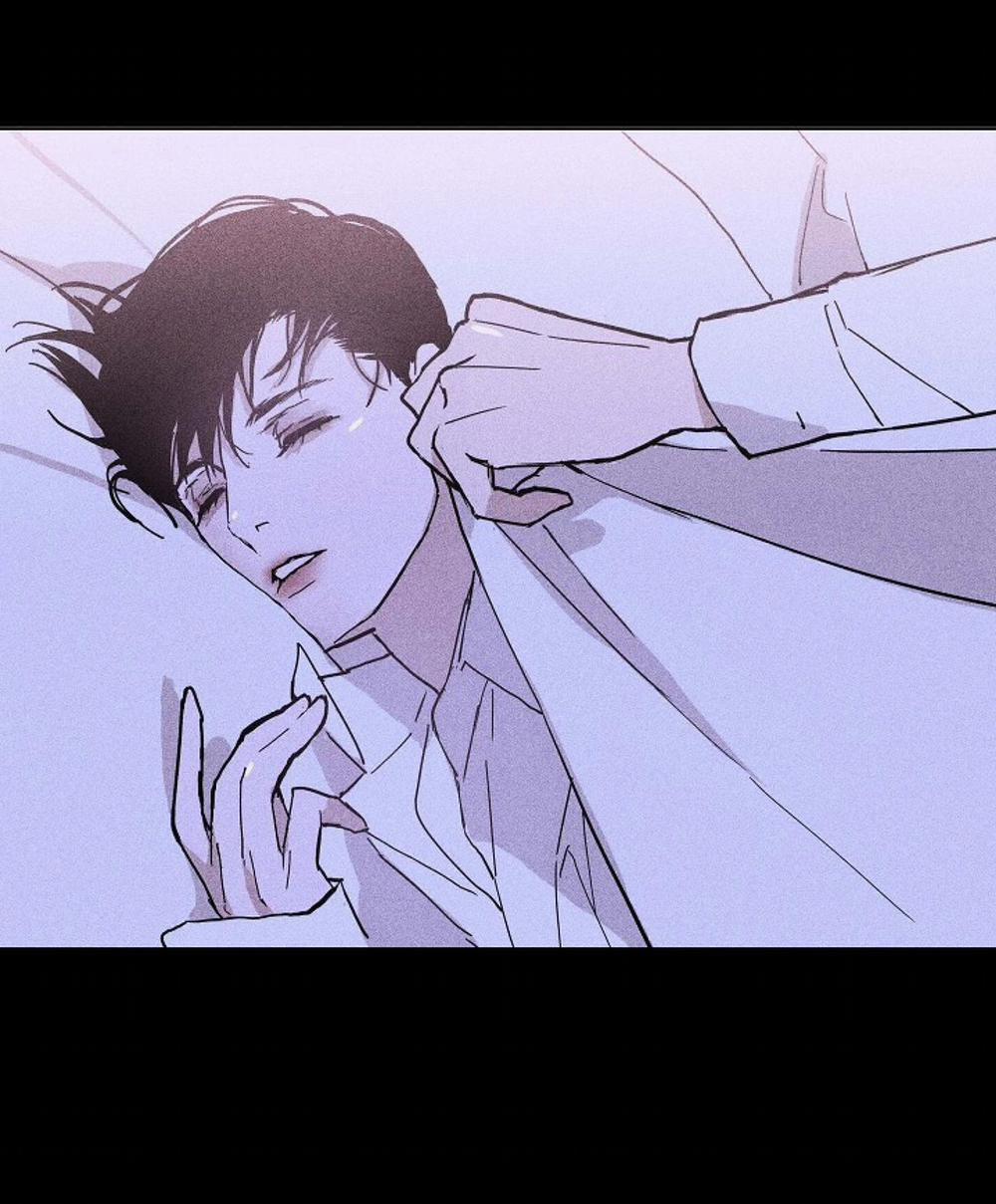 Đánh Mất Tình Yêu 23.2 trang 56