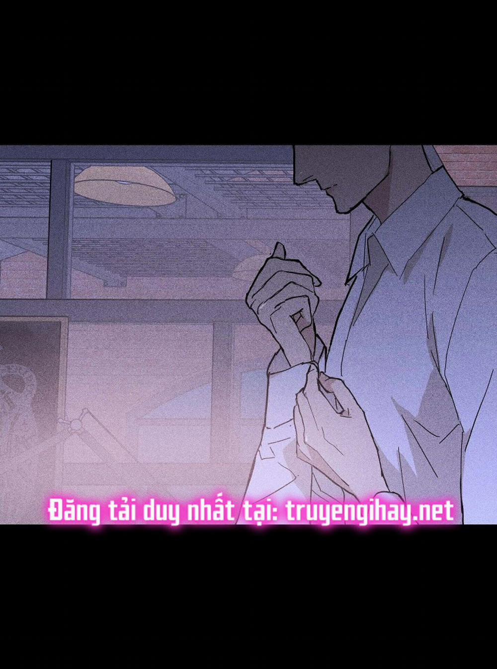 Đánh Mất Tình Yêu 23.2 trang 57