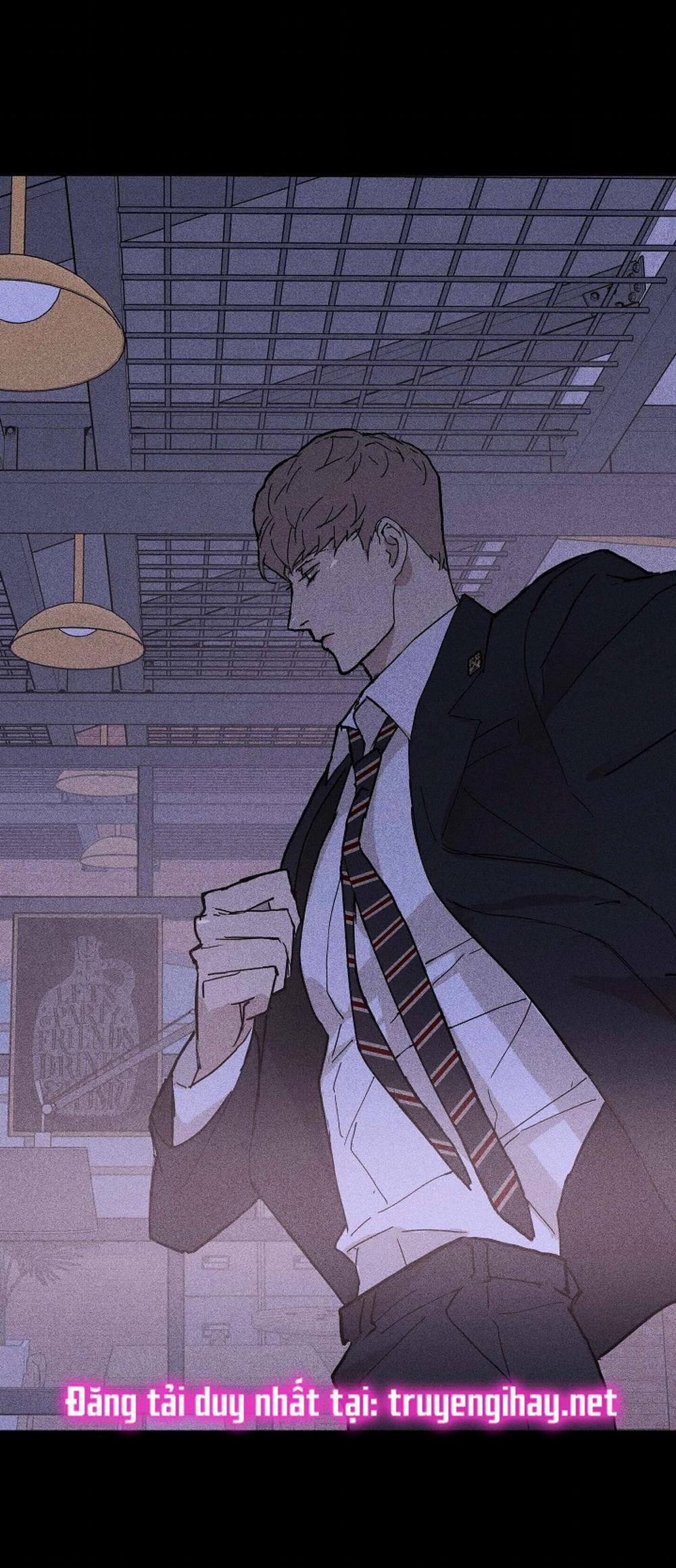 Đánh Mất Tình Yêu 23.2 trang 59