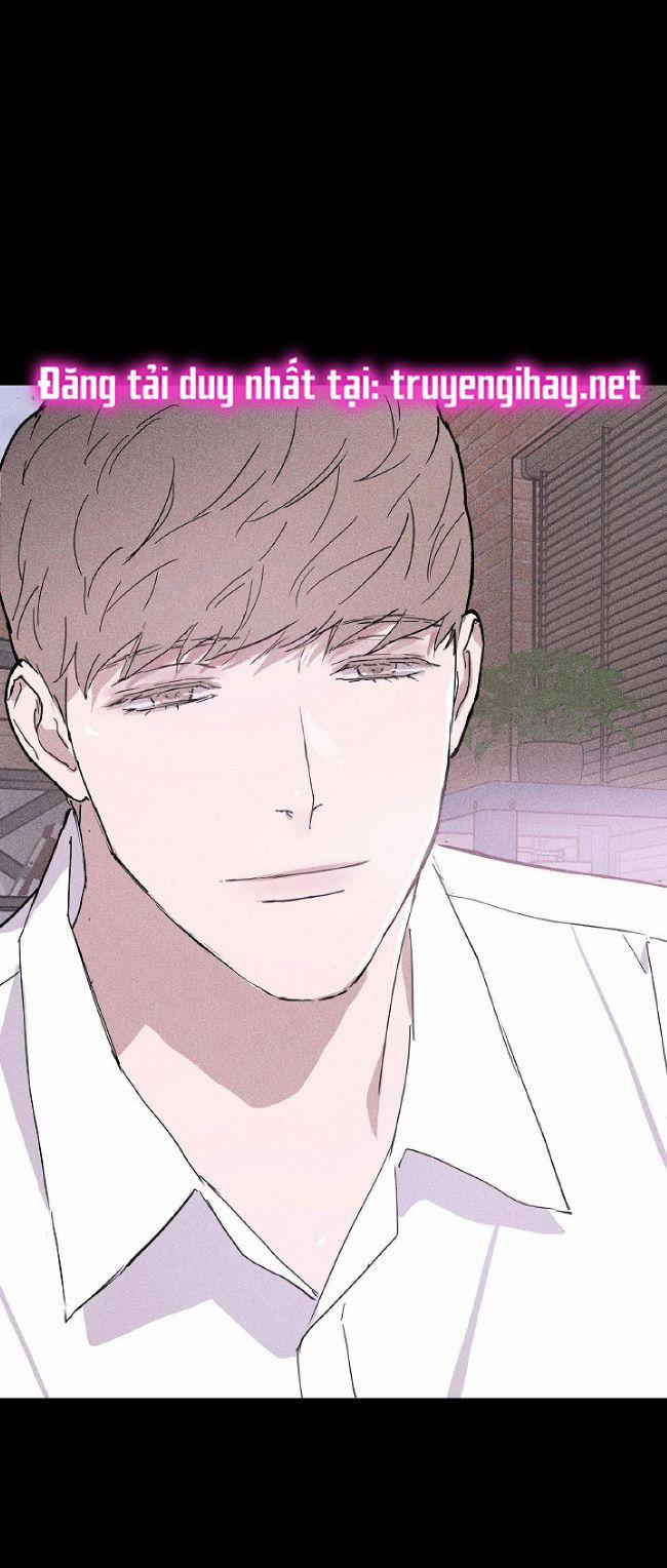 Đánh Mất Tình Yêu 24.2 trang 19