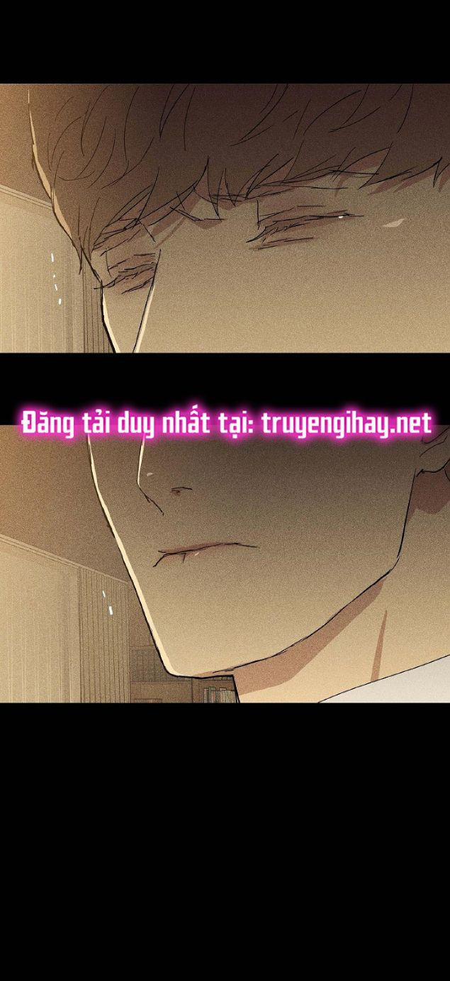 Đánh Mất Tình Yêu 24.2 trang 31