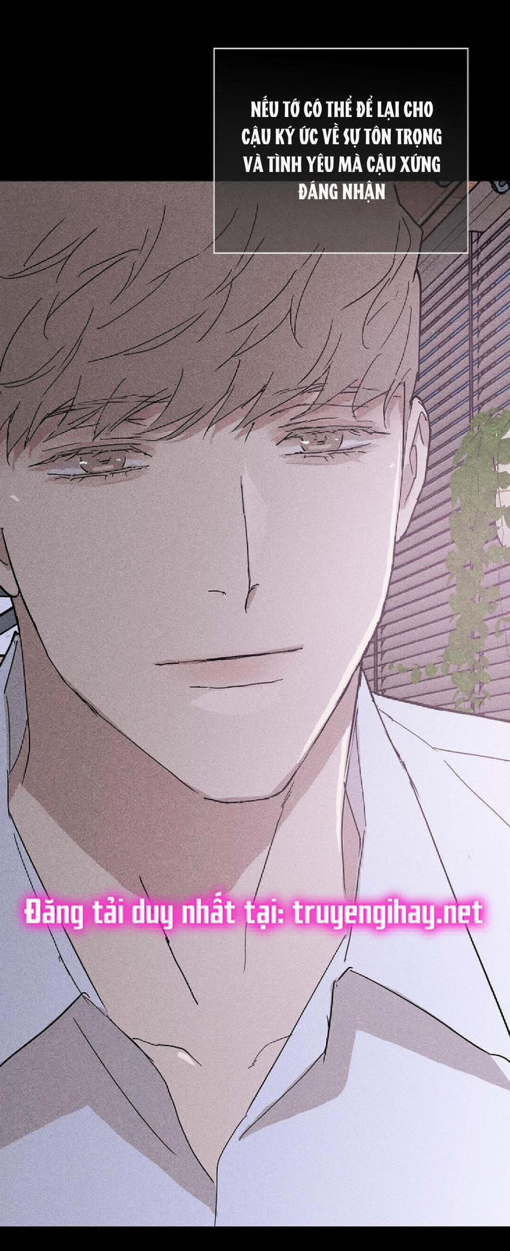 Đánh Mất Tình Yêu 24.2 trang 42