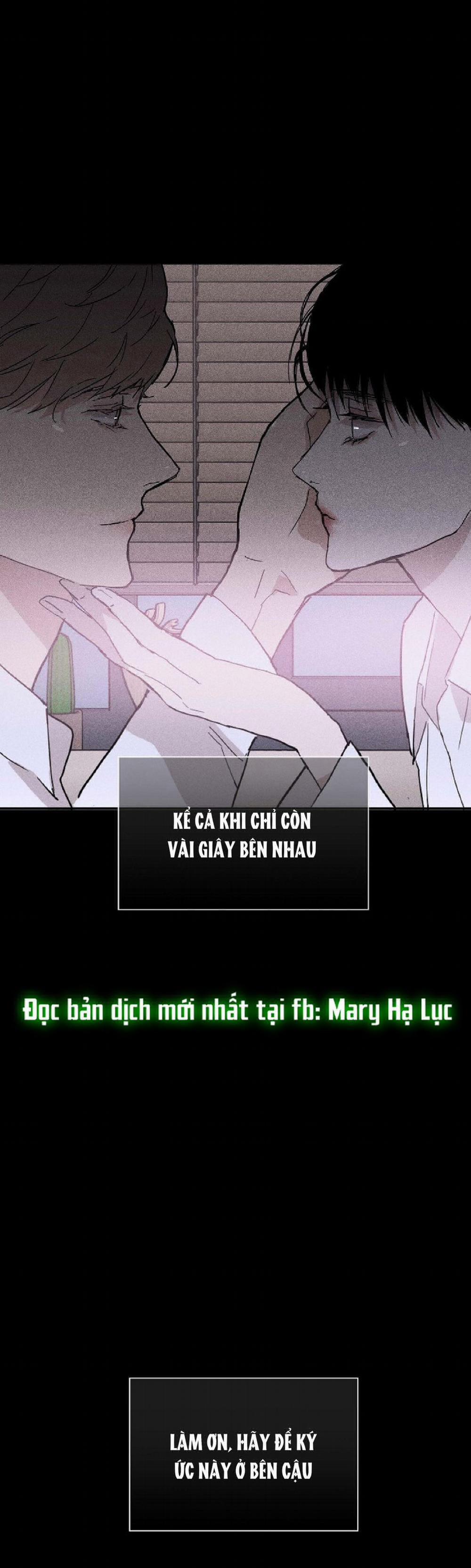 Đánh Mất Tình Yêu 24.2 trang 43