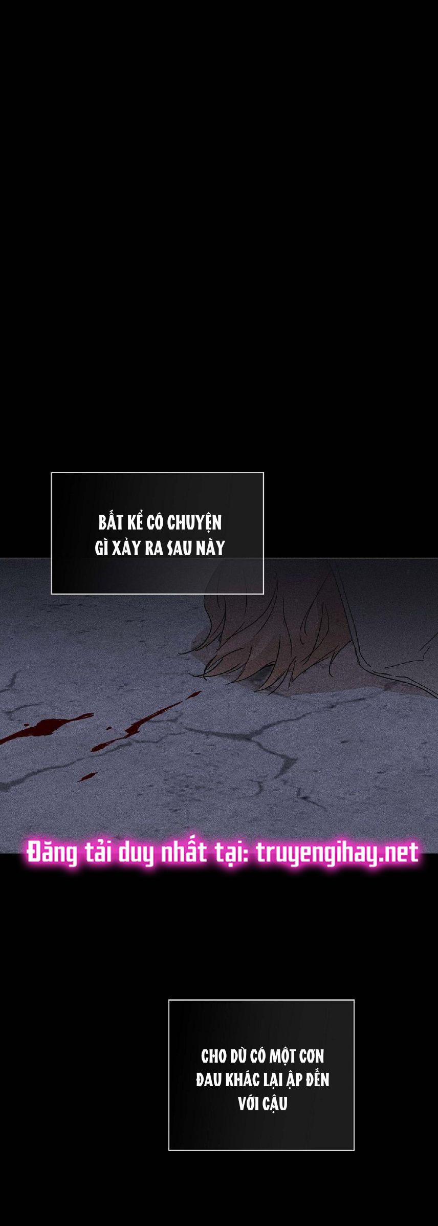 Đánh Mất Tình Yêu 24.2 trang 44