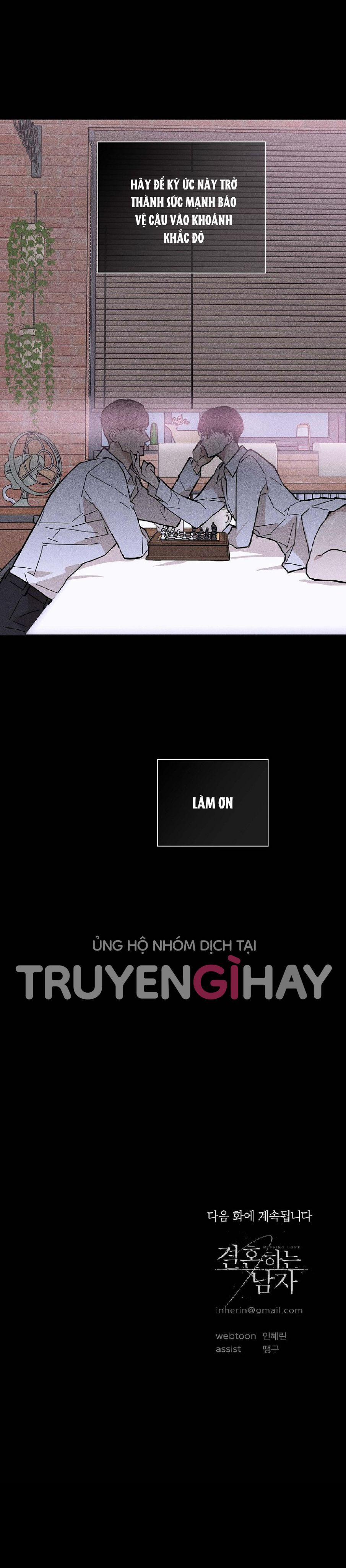 Đánh Mất Tình Yêu 24.2 trang 45