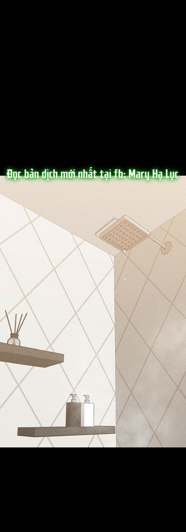 Đánh Mất Tình Yêu 25.1 trang 0