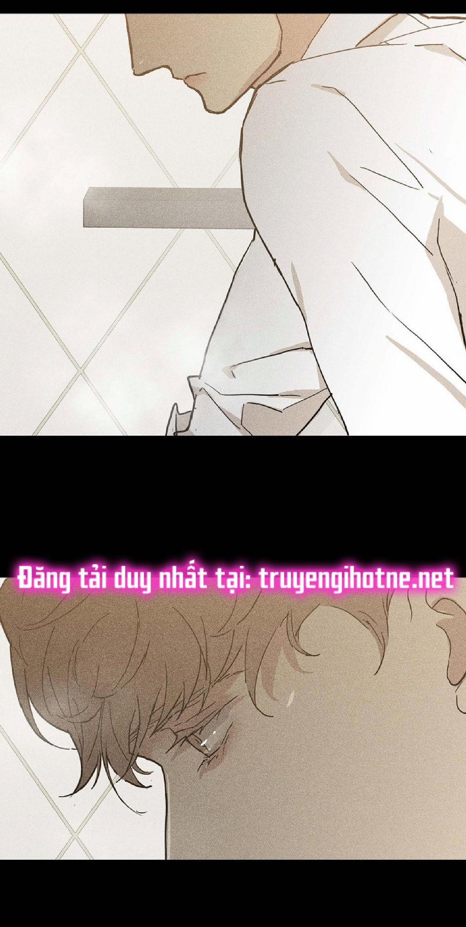 Đánh Mất Tình Yêu 25.1 trang 6