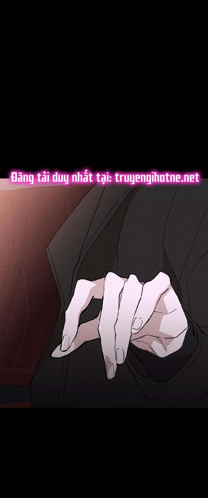 Đánh Mất Tình Yêu 26.1 trang 0