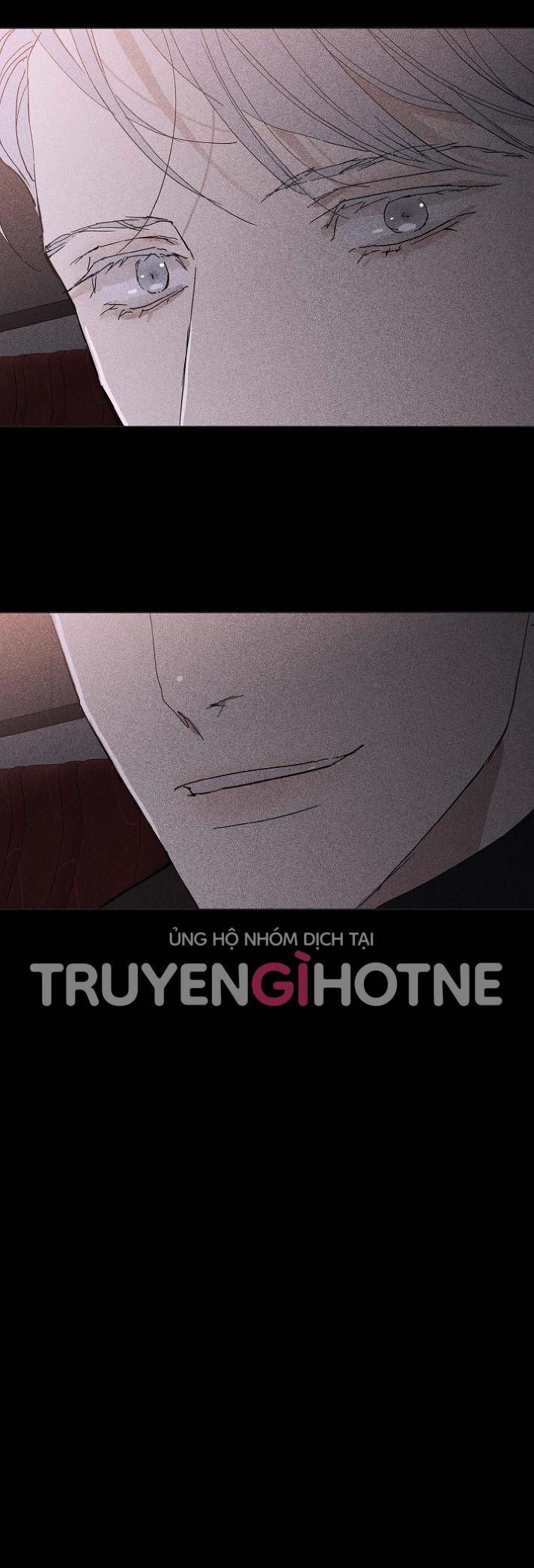 Đánh Mất Tình Yêu 26.1 trang 11