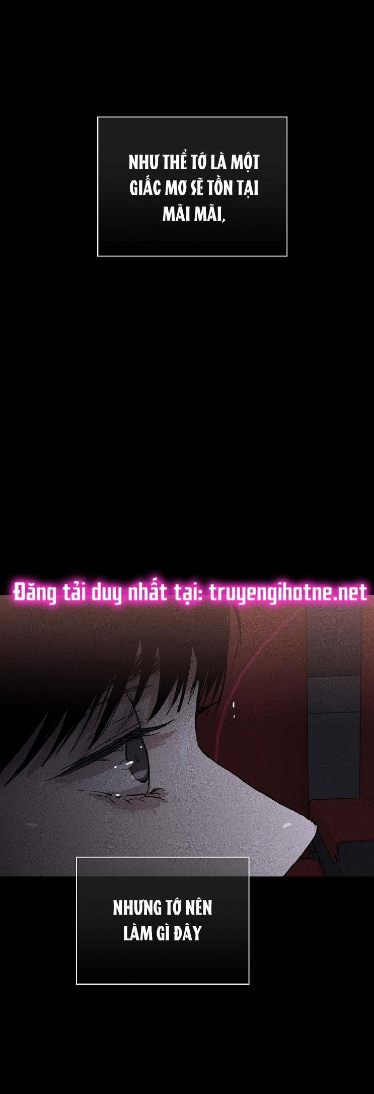 Đánh Mất Tình Yêu 26.1 trang 14