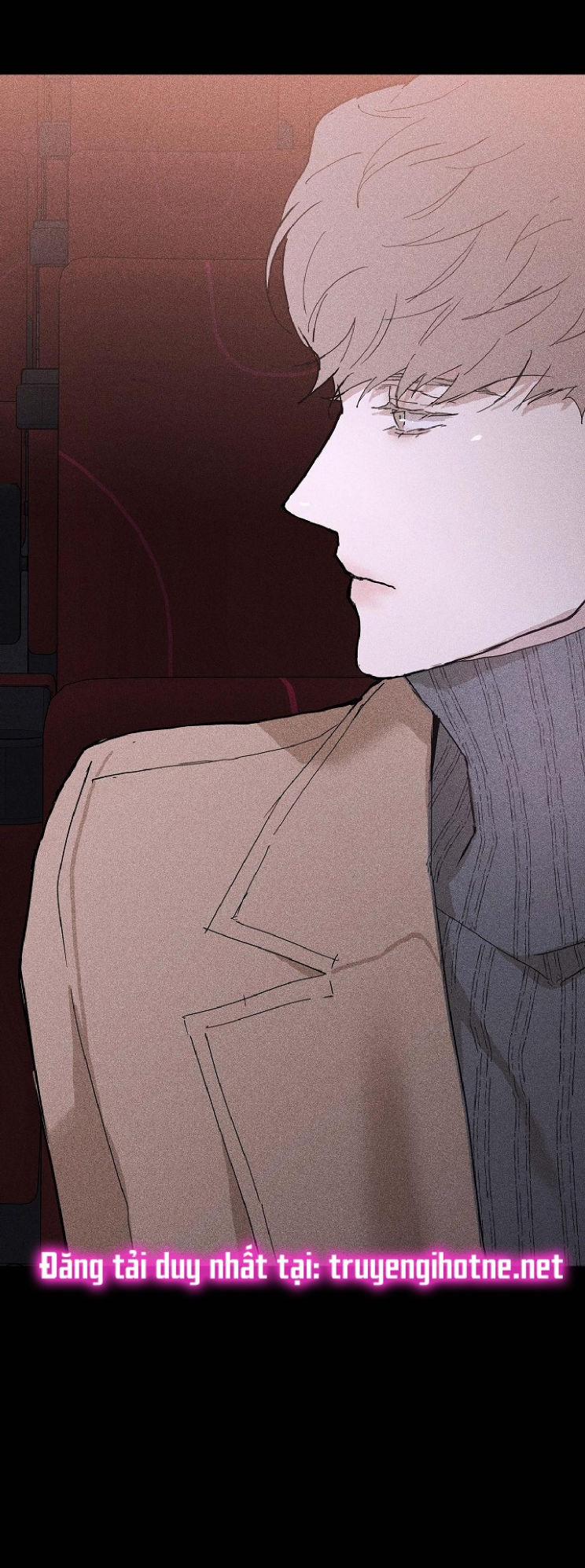 Đánh Mất Tình Yêu 26.1 trang 2