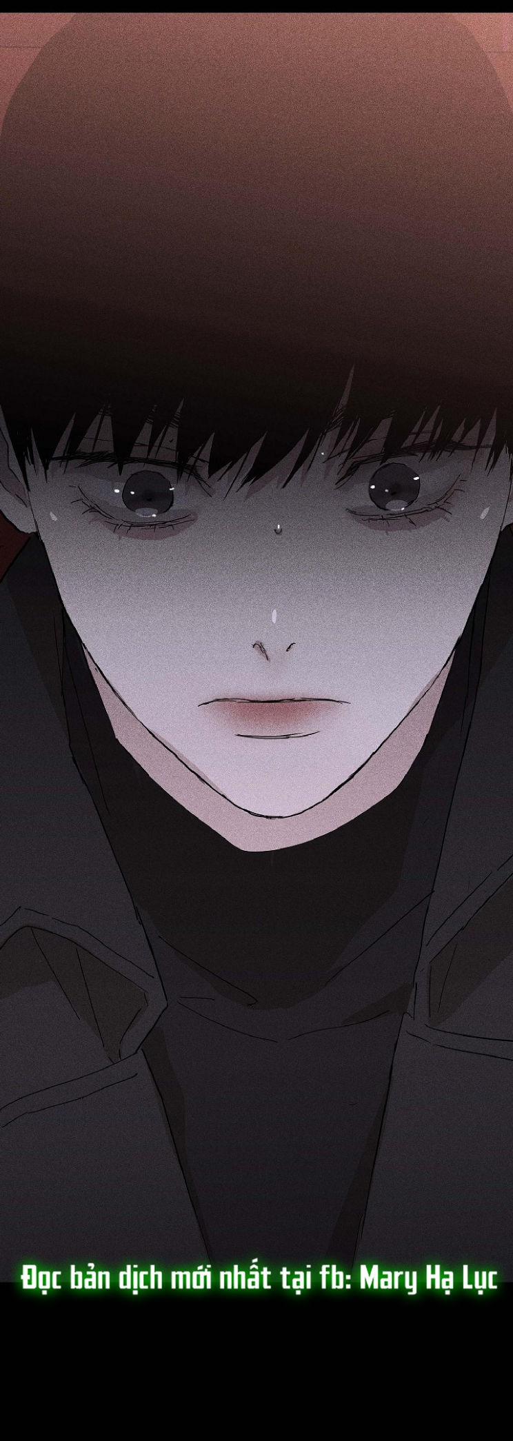 Đánh Mất Tình Yêu 26.1 trang 3