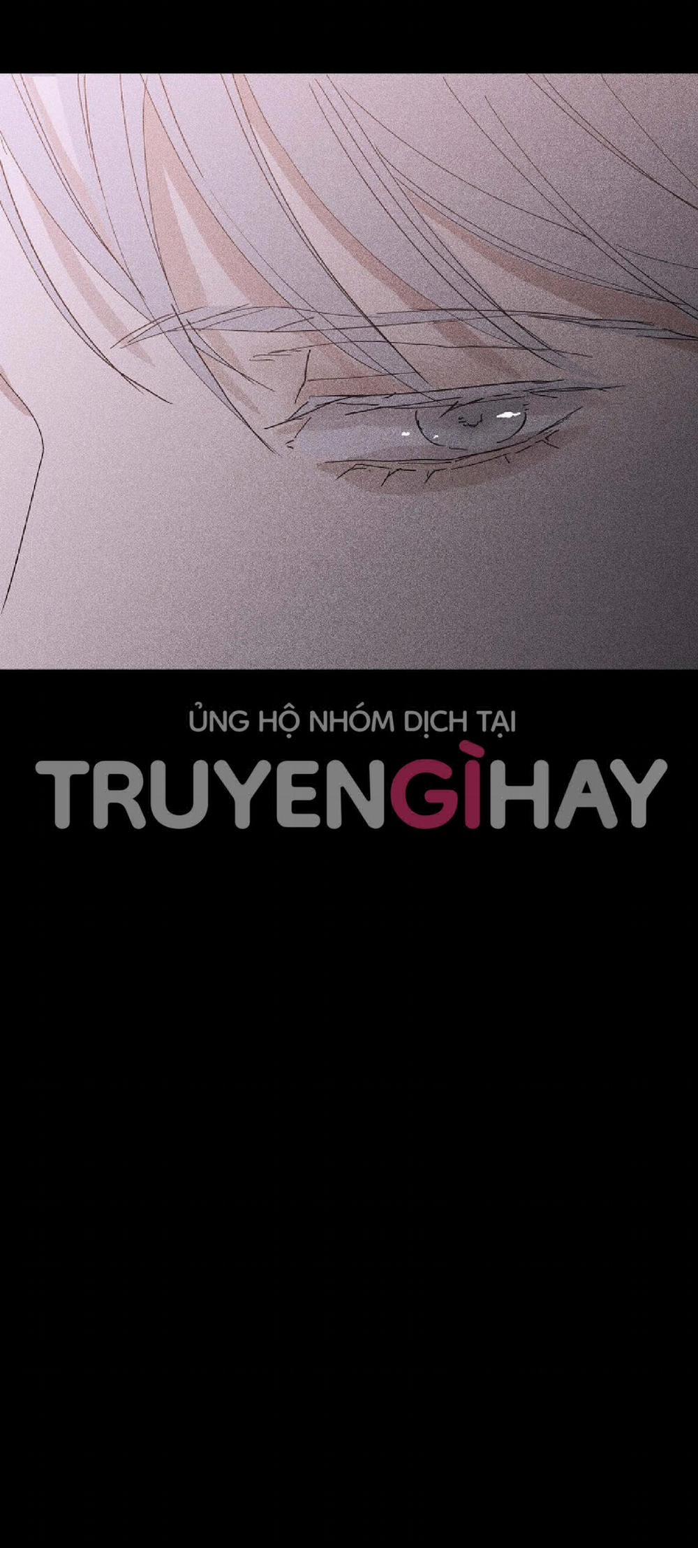 Đánh Mất Tình Yêu 26.2 trang 1