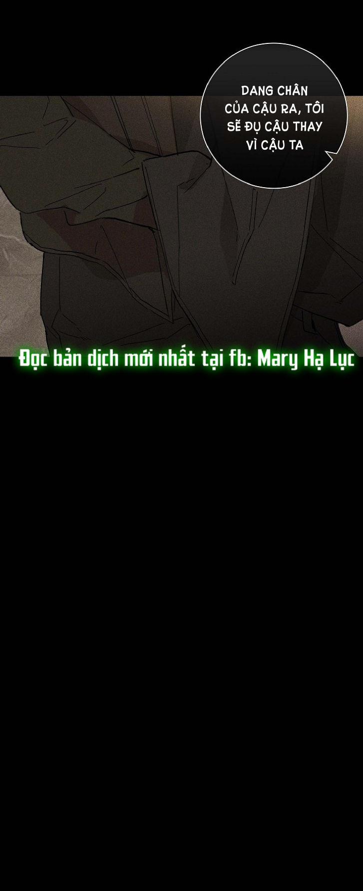 Đánh Mất Tình Yêu 26.2 trang 25