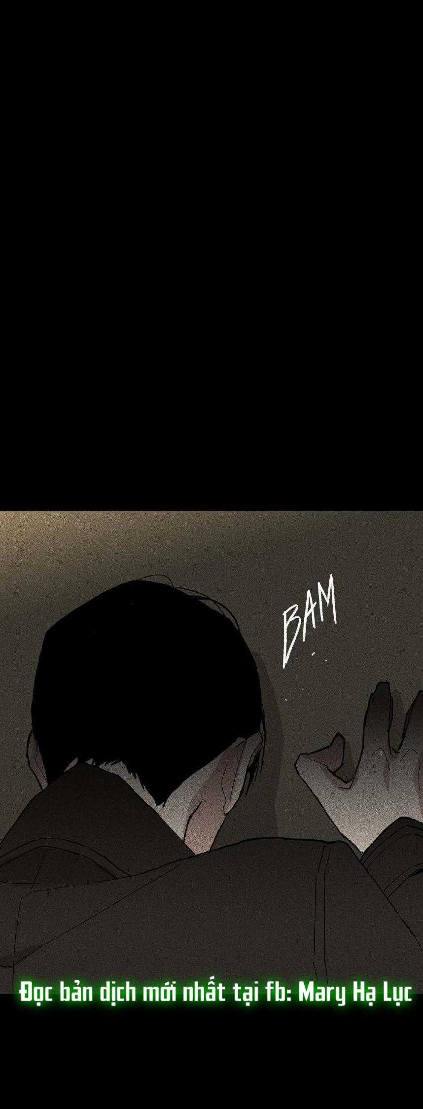 Đánh Mất Tình Yêu 26.2 trang 28