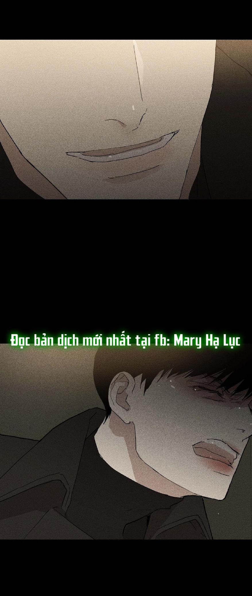 Đánh Mất Tình Yêu 26.2 trang 33