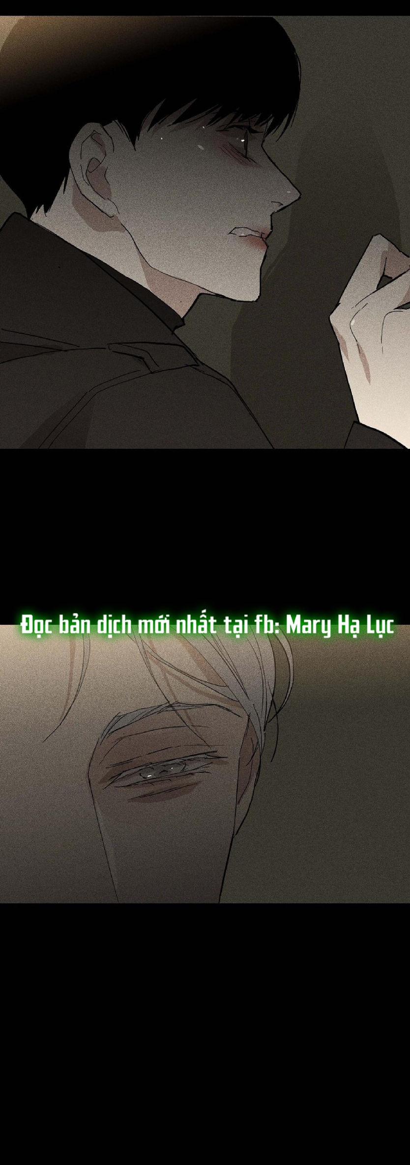 Đánh Mất Tình Yêu 26.2 trang 38