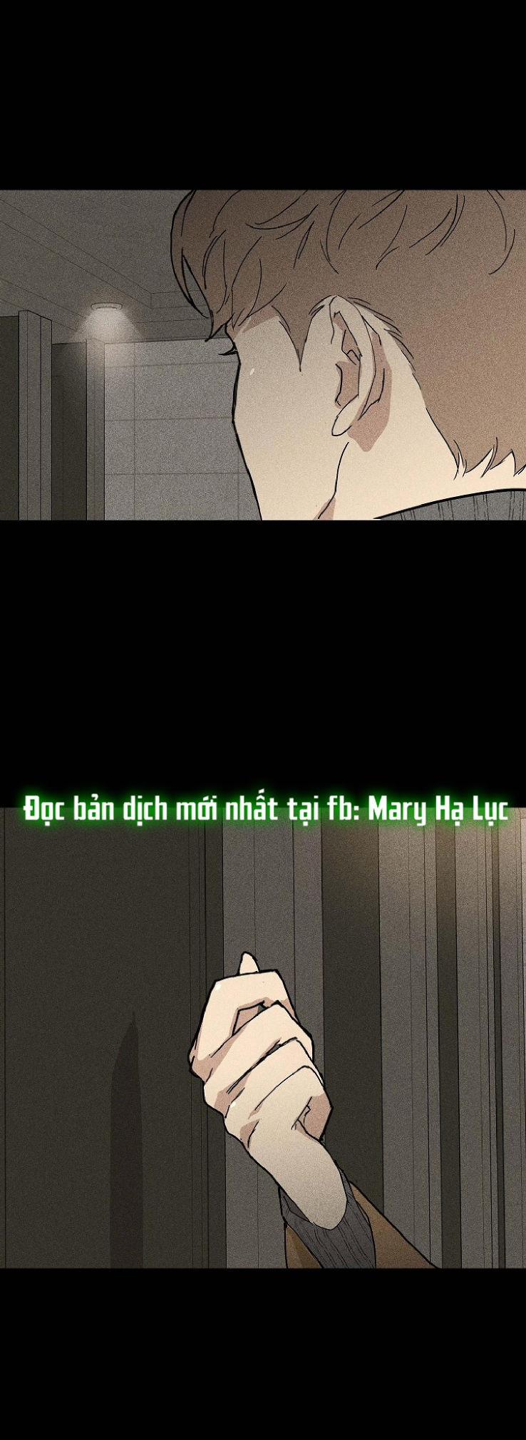 Đánh Mất Tình Yêu 26.2 trang 40