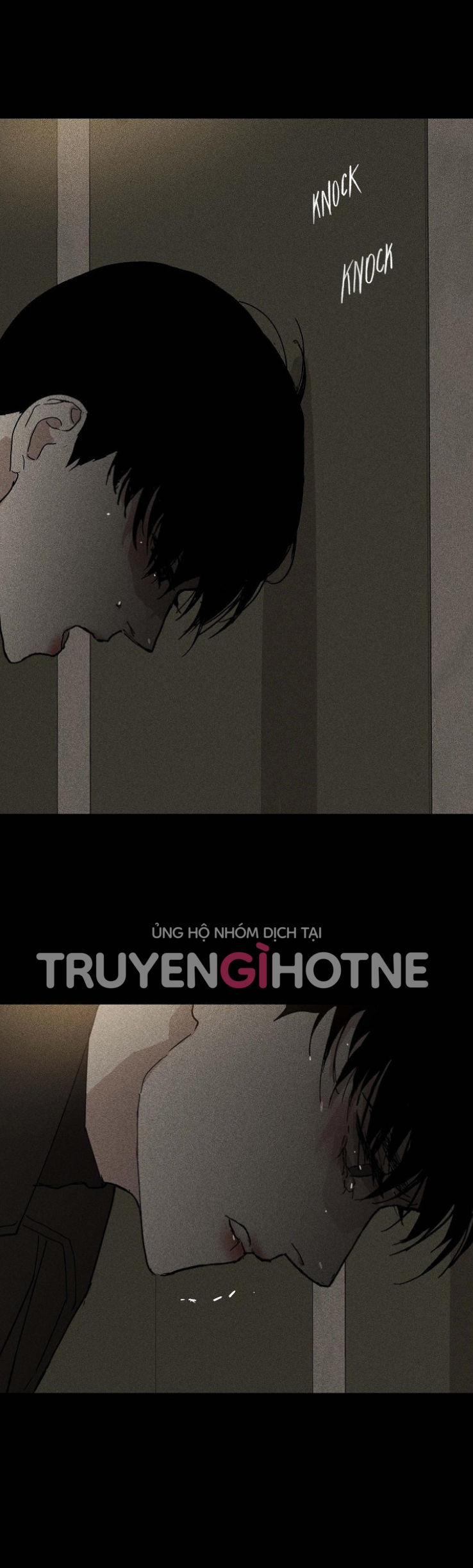 Đánh Mất Tình Yêu 26.2 trang 41