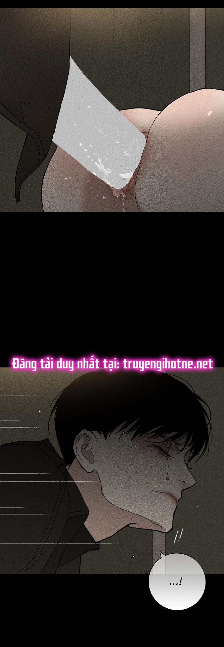 Đánh Mất Tình Yêu 26.2 trang 42