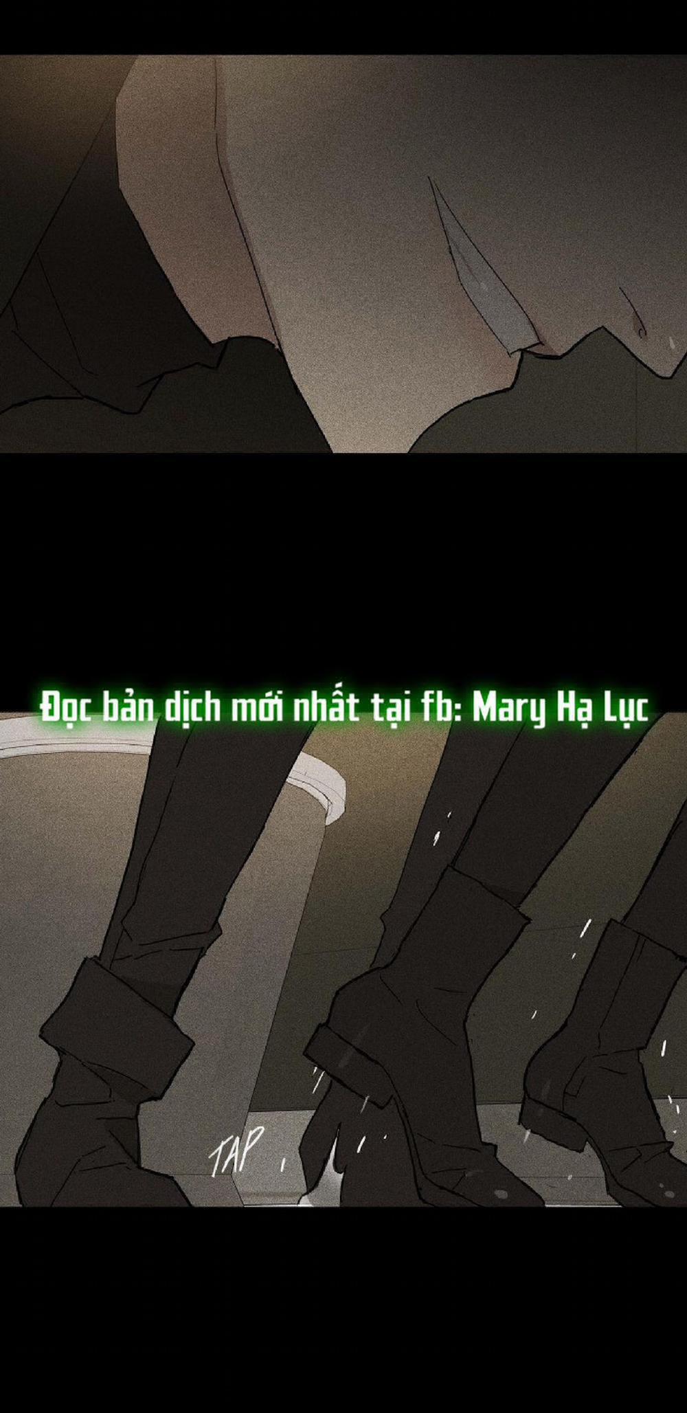 Đánh Mất Tình Yêu 26.2 trang 43