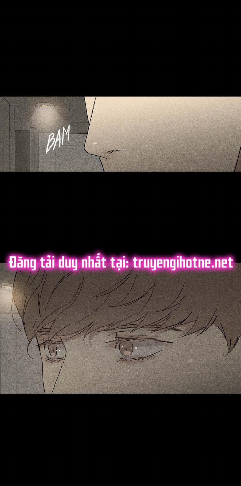 Đánh Mất Tình Yêu 26.2 trang 44