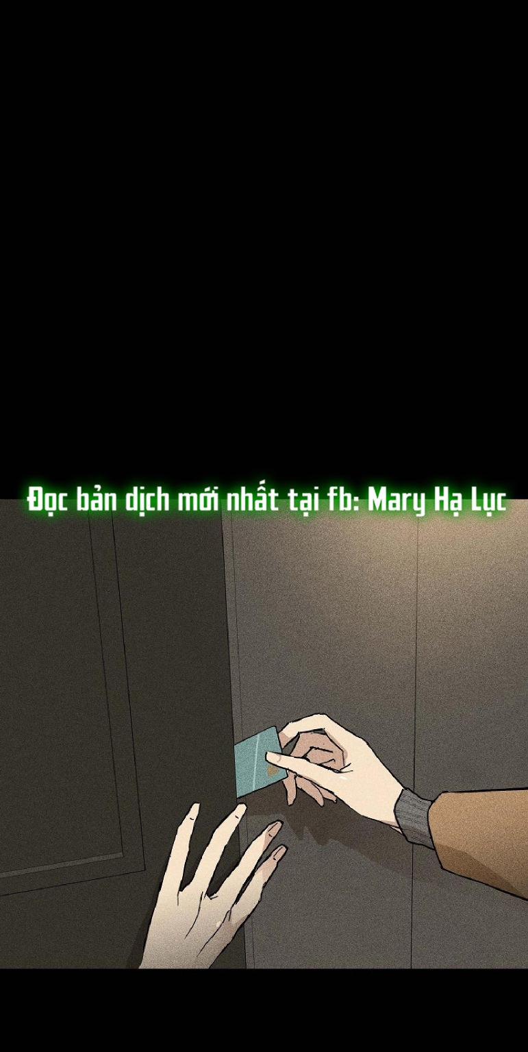 Đánh Mất Tình Yêu 26.2 trang 46